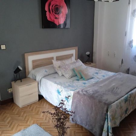 Estudio Acogedor Cercano Santander Y Proximo Al Aeropuerto Apartment Maliaño Екстериор снимка